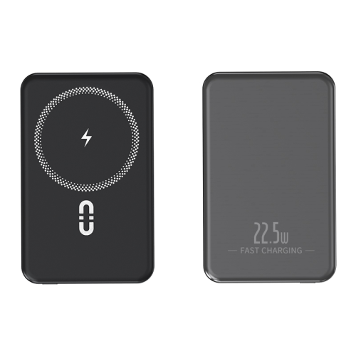 Power Banks Without Stands: Portable Charging Essentials