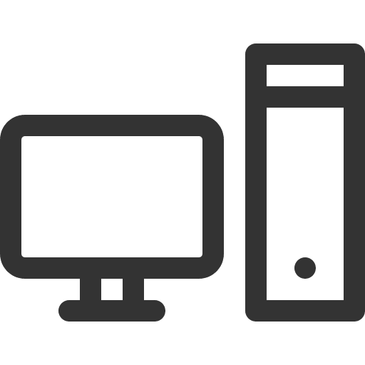 Smart Devices - I Love Power Bank
