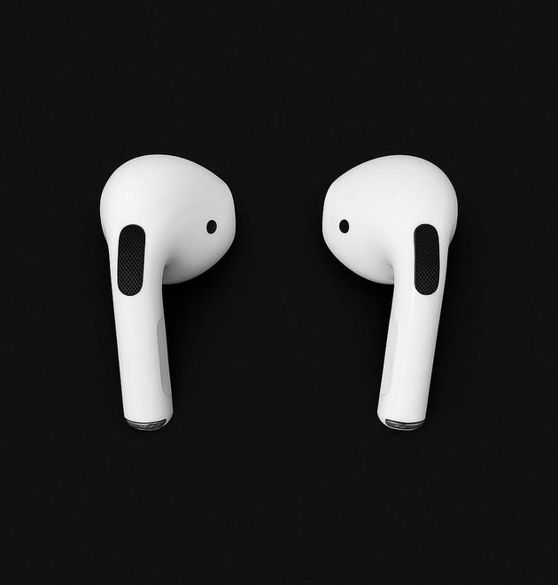 Remax TWS-10Plus True Wireless Earbuds with LED Display