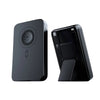 10000 mAh Magnetic Power Bank with Stand