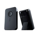 10000 mAh Magnetic Power Bank with Stand