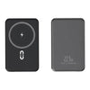 10000mAh Magnetic Power Bank | Fast Charging with 22.5W - I Love Power Bank