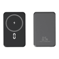10000mAh Magnetic Power Bank | Fast Charging with 22.5W - I Love Power Bank