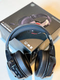 G2000 Gaming Headset | Wired & Wireless Connectivity | Immersive Sound - I Love Power Bank