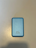 10000mAh Magnetic Power Bank | Fast Charging with 22.5W - I Love Power Bank