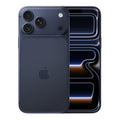 Iphone 17 Pro Max in Blue - 256GB - I Love Power Bank