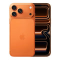Iphone 17 Pro Max in Orange - 256GB - I Love Power Bank