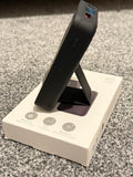 10000 mAh Magnetic Power Bank with Stand