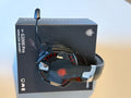 G2000 Gaming Headset | Wired & Wireless Connectivity | Immersive Sound - I Love Power Bank