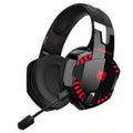 G2000 Gaming Headset | Wired & Wireless Connectivity | Immersive Sound - I Love Power Bank