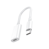 USB - C to Lightning Cables for iPhone 15/16 Series - I Love Power Bank