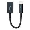 USB - C to USB - A Cable | 5Gbps High - Speed - I Love Power Bank