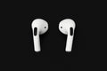 Remax TWS - 10Plus True Wireless Earbuds with LED Display - I Love Power Bank
