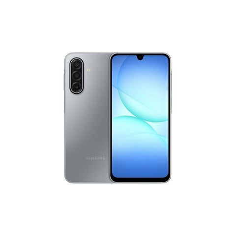 Samsung Galaxy A17 4G 128GB